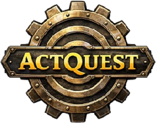 ActQuest